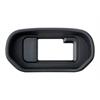 Olympus abnehmbare Augenmuschel (Magnyfier Eyecup) EP-11 für E-M5 / E-M10