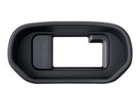 Olympus abnehmbare Augenmuschel (Magnyfier Eyecup) EP-11 für E-M5 / E-M10