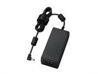 Olympus AC Adapter AC-5 for HLD-9