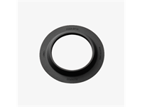 Olympus anti-reflect.-ring POSR-EP10 for M.Zuiko Digi. ED 8mm Fisheye PRO/PPO-E04/PPO-EP02