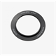 Olympus anti-reflection ring POSR-EP05 for M.Zuiko Digital 14-42mm / 45mm / PPO-EP01