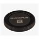 Olympus BC-2 Body Lens Cover MFT