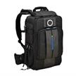 Olympus Camera Backpack CBG-12 | Bild 4