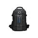 Olympus Camera Backpack CBG-12