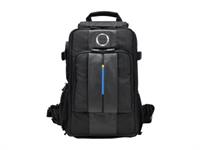 Olympus Camera Backpack CBG-12