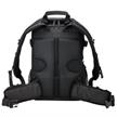 Olympus Camera Backpack CBG-12 | Bild 2