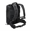 Olympus Camera Backpack CBG-12 | Bild 3