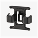 Olympus CC-1 Cable Holder for E-M1 Mark II / E-M1X