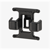 Olympus CC-1 Cable Holder for E-M1 Mark II / E-M1X