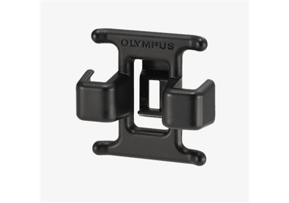 Olympus CC-1 Cable Holder for E-M1 Mark II / E-M1X