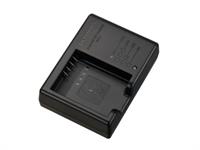 Olympus Charger BCH-1 for Lithium-Ion Battery Charger BLH-1
