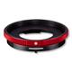 Olympus conversion lens adapter CLA-T01