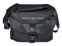 Olympus E-System Tasche