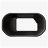 Olympus EP-13 Removable Eyecup for E-M1 / E-M1 Mark II / E-M1 Mark III