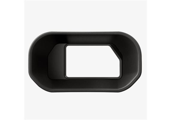 Olympus EP-13 Removable Eyecup for E-M1 / E-M1 Mark II / E-M1 Mark III