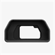 Olympus EP-16 Removable Eyecup for E-M10 Mark II, III, IV / E-M5 Mark II, III