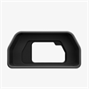 Olympus EP-16 Removable Eyecup for E-M10 Mark II, III, IV / E-M5 Mark II, III