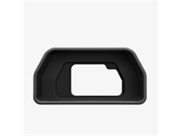 Olympus EP-16 Removable Eyecup for E-M10 Mark II, III, IV / E-M5 Mark II, III