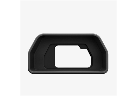 Olympus EP-16 Removable Eyecup for E-M10 Mark II, III, IV / E-M5 Mark II, III