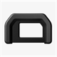 Olympus EP-17 Removable Eyecup for E-M1X