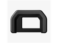 Olympus EP-17 Removable Eyecup for E-M1X