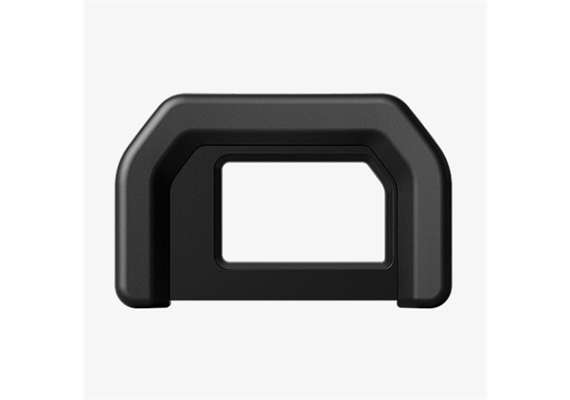 Olympus EP-17 Removable Eyecup for E-M1X