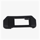 Olympus EP-10 Removable Eyecup for Olympus Camera E-M10 / E-M5
