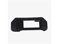 Olympus EP-10 Removable Eyecup for Olympus Camera E-M10 / E-M5