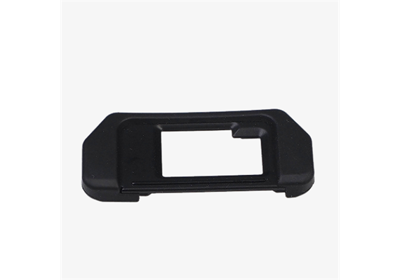 Olympus EP-10 Removable Eyecup for Olympus Camera E-M10 / E-M5