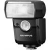 Olympus flash FL-700WR