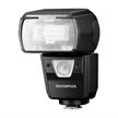 Olympus flash FL-900R | Bild 2