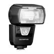 Olympus flash FL-900R | Bild 5