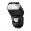 Olympus flash FL-900R | Bild 3