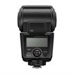 Olympus flash FL-900R | Bild 4