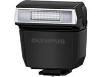 Olympus Flash FL-LM3 for div. Olympus OMD- and PEN - Cameras