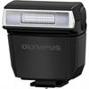 Olympus Flash FL-LM3 for div. Olympus OMD- and PEN - Cameras