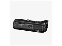 Olympus HLD-6P portrait battery grip (fits HLD-8G and HLD-6G / for a BLN-1)