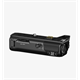 Olympus HLD-6P portrait battery grip (fits HLD-8G and HLD-6G / for a BLN-1)