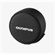 Olympus LC-115 Neoprene Cap for LH-115 Lens Hood 150-400mm