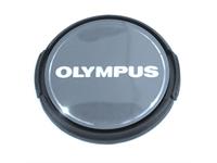 Olympus Lens Cap LC-52C