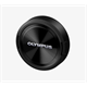 Olympus Lens Cap LC-62E for M.Zuiko Digital ED 8mm F1.8 Fisheye PRO