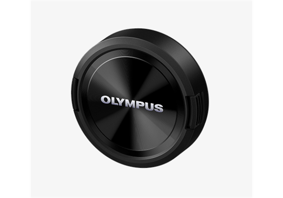 Olympus Lens Cap LC-62E for M.Zuiko Digital ED 8mm F1.8 Fisheye PRO