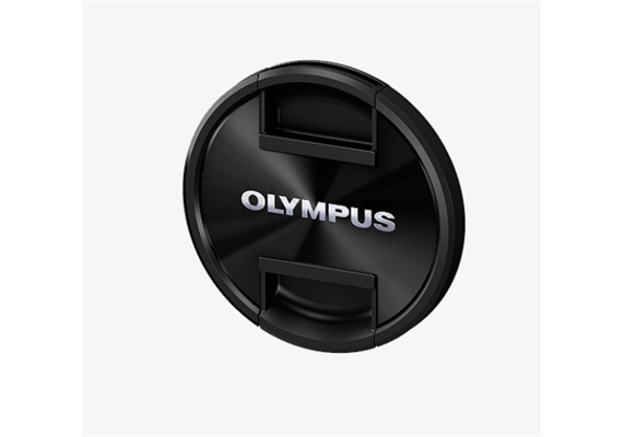 Olympus lens cap LC-72C for various M.Zuiko lenses