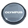 Olympus Lens Cap LC-40.5
