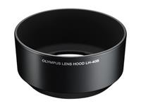 Olympus Lens Hood LH-40B for Olympus M. ZUIKO DIGITAL 45 mm 1:1.
