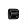 Olympus Lens Hood LH-76 for Olympus M.Zuiko 40-150mm f/2.8 PRO