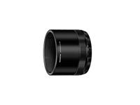 Olympus Lens Hood LH-76 for Olympus M.Zuiko 40-150mm f/2.8 PRO [REPLACED]