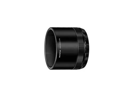 Olympus Lens Hood LH-76 for Olympus M.Zuiko 40-150mm f/2.8 PRO