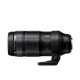 Olympus lens M.Zuiko Digital ED 100-400mm F5.0-6.3 IS (black)