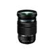 Olympus lens M.Zuiko Digital ED 12-100mm 1:4.0 IS PRO (black)